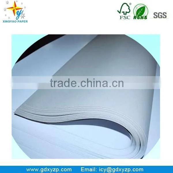 Double A Copy Printing Paper Office Paper in A4 Size photo-6