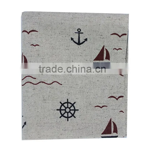 Ancient Style of Fabric for Crafts photo-4