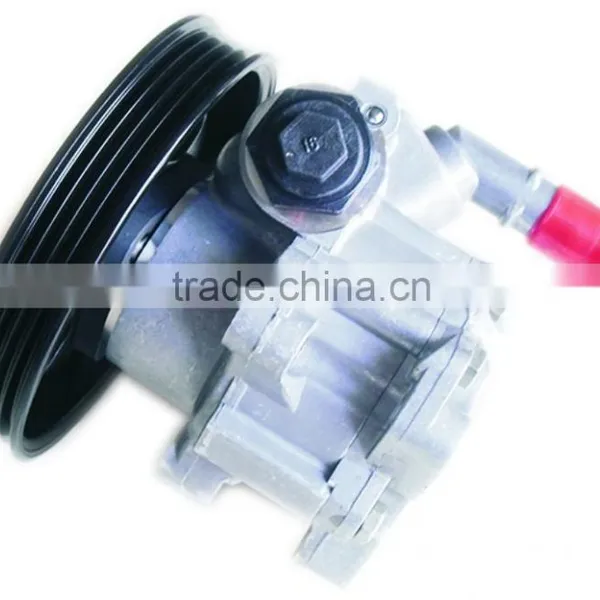 Hydraulic Power Steering Pump With Best Price