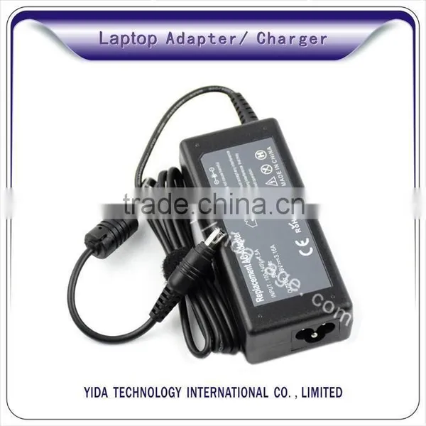 60w Power Charger/adapter for Samsung Laptop/notebook Made in China photo-2