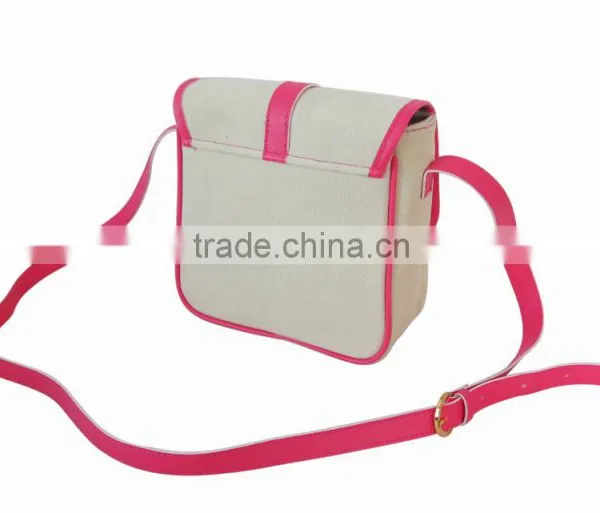 Best Selling New High Quality pu Backpack for College , Wholesale Haversack Bag photo-3