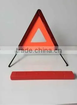 HOTkazakhstan Lebanese Detonation Triangle Warning Signs photo-2