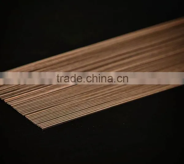 China Brazing Silver Welding Alloy Welding Rod photo-3