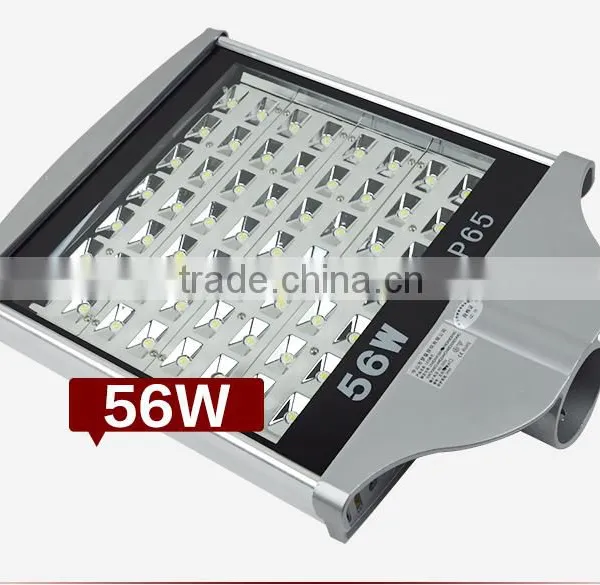 70watt Led Street Light Manufacturers Led Street Light Module photo-4