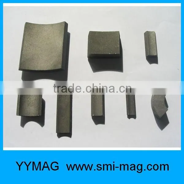 YXG30 Smco Magnet photo-3