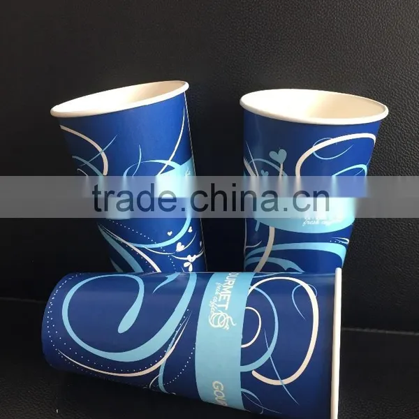 Paper Cup photo-5