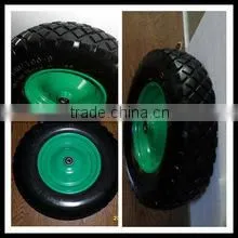 Hign Quality Loe Price Vaious Colors photo-4