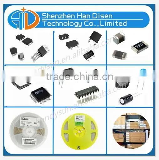 MX25L12835FM2I-10G NOR Flash Serial-SPI 3V/3.3V 128M-bit 128M/64M/32M x 1/2-bit/4-bit 8ns 8-Pin SOP