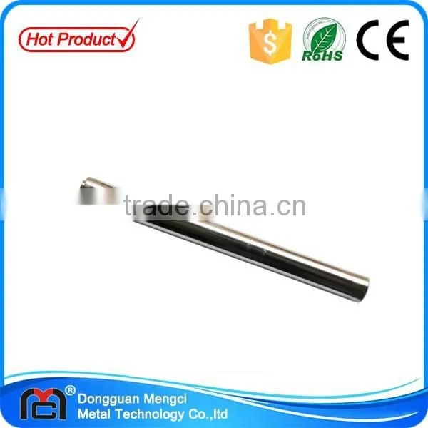 Diametrically Magnetized Cylinder Industrial Neodym Magnets