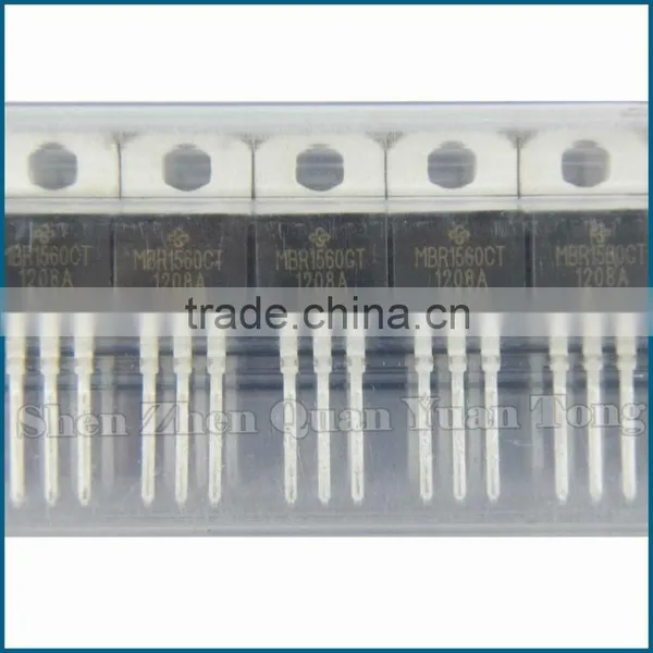 ELECTRONIC MBR1560CT BEST PRICE photo-4