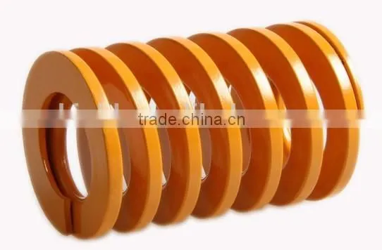 Factory Die Springs photo-2