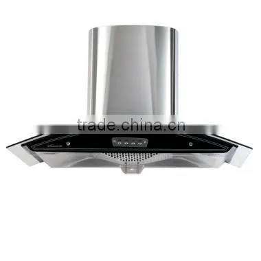Tempered Glass photo-6