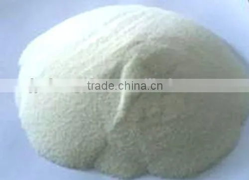 Non Dairy Creamer 40A photo-3