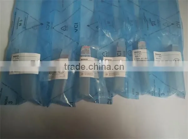 Boschs Injector Valve F00RJ01451 for Boschs Injector 0445120064/065/074/136/137/138/139/234/246/362/36 photo-4