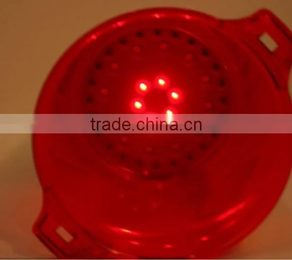 LED Ice Bucket photo-3