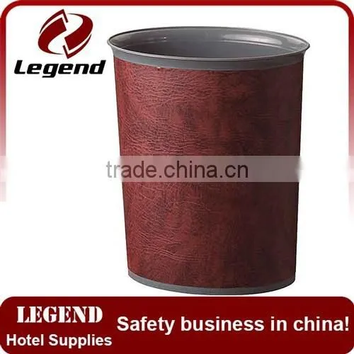 Wholesale Mobile Garbage Bin for Dubai photo-5