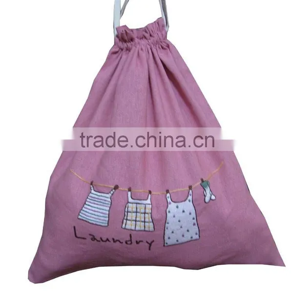 Laundry Bag