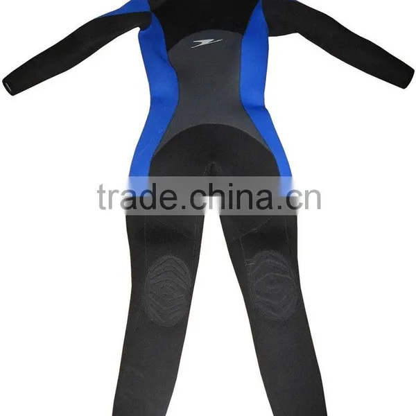 High Qualty Mens Diving Suit