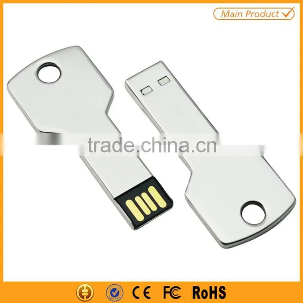 Best Promotional Gift 8gb Branded Usb Flash Drive Quality Choice