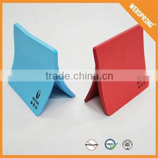XG-7006 Notepad With Clip Spiral Notepad Tear off Notepad photo-6