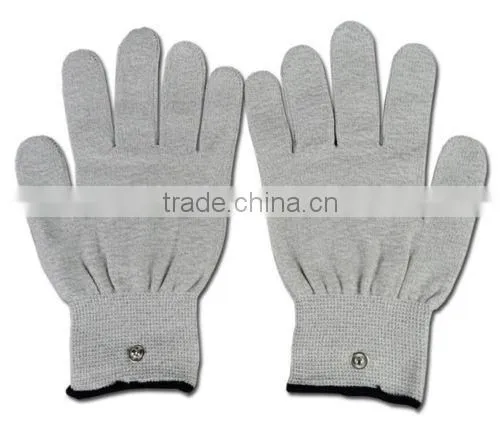 Conductive Gloves, Electrode Gloves