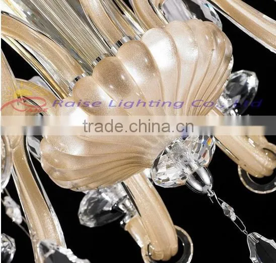 Hot Sell Led Ceiling Light / Ceiling Lamp / Ceiling Pendant Lighting for Middle East photo-3