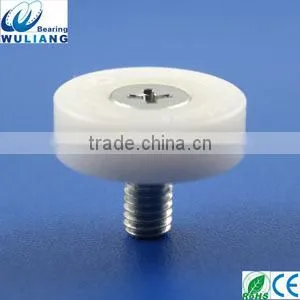 DR-22 287839 Drawer Roller