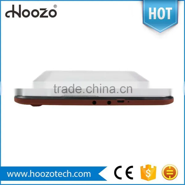 2016 Hot Sale Cheap Tablet,cheap China Android Tablet photo-4