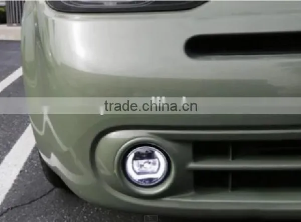 High Quality Vinstar High Power Led Drl Auto Drl photo-5
