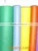 pp Nonwoven