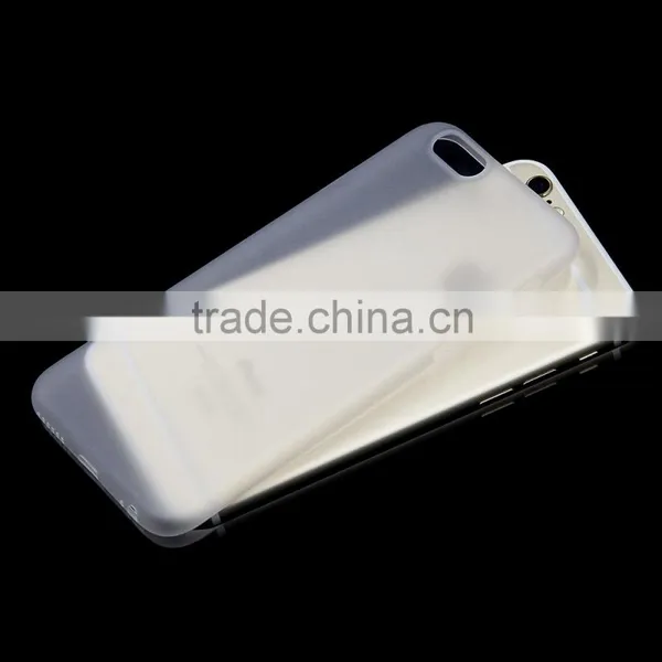 Cell Phone Case For IPhone 6, For IPhone 6 Plus Cases, For Clear IPhone 6 Case photo-3