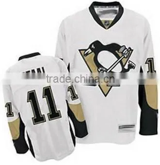 Ice Hockey Uniforms
