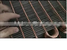 Best Quality Refrigerator R134a Wire Condensor photo-2