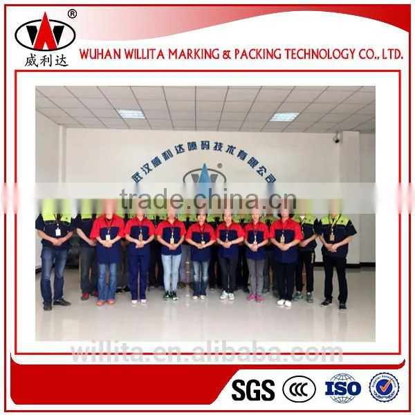 Experation Date Printer photo-5