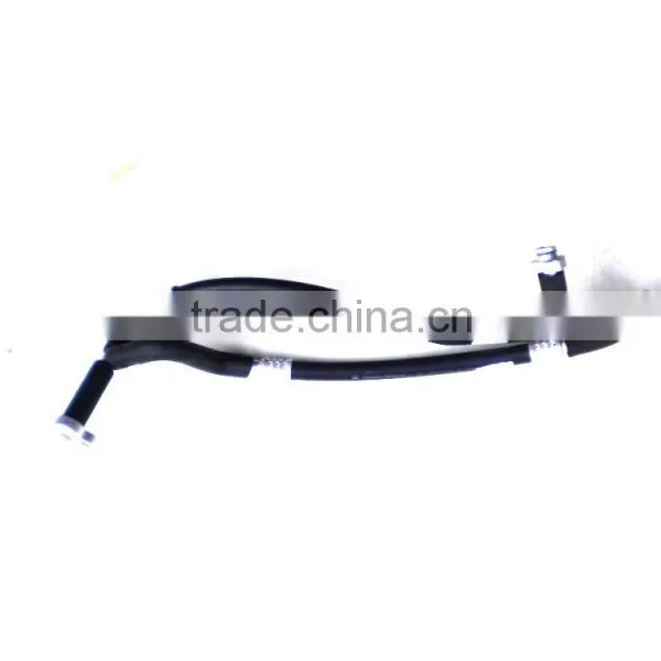 JMC V348 Auto Car Air Conditioning Hose Long Shaft 602AC JMC Light Truck Auto Spare Parts photo-3