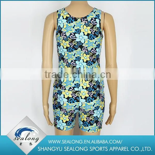 Sportswear Slimming Sexy Hot Sex Young Girls Bikini Image photo-2