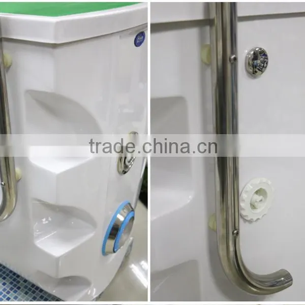 Integrative Swimming Pool Filtration Equipment photo-3