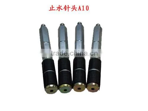 13 * 100 mm High Pressure Injector photo-6