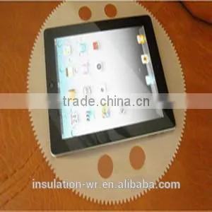 Planetary Wheel Price Insulation Material Machine Parts photo-4