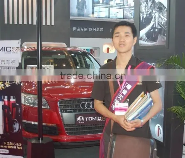 Professional and Experienced Shenzhen Groupon Sourcing Agent Quality Choice photo-2