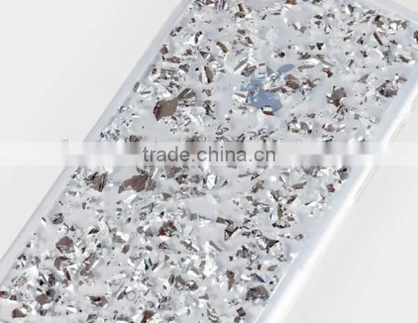 Diamond Cover Case For Iphone 6 photo-5
