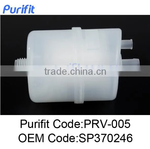 VIDEOJET 170I PRINTER MAIN FILTER photo-3