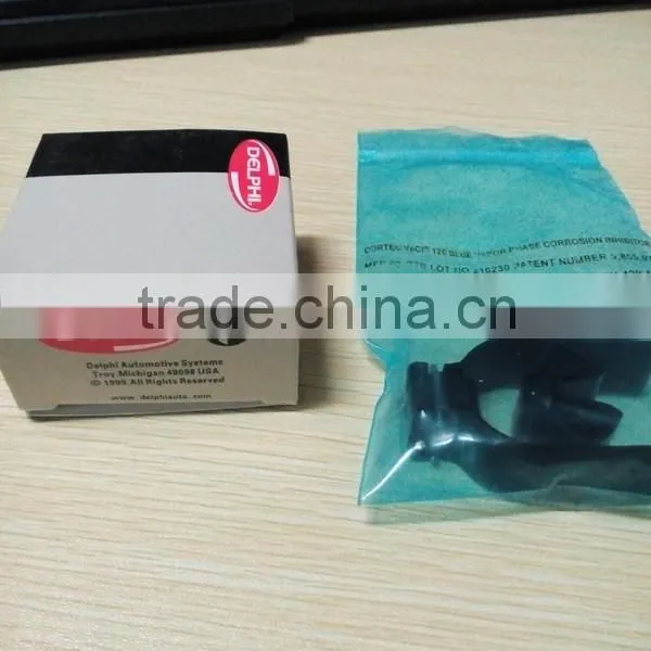 Fuel Pump Common Rail Measure Unit/metering Solenoid Valve 0928400481 photo-5