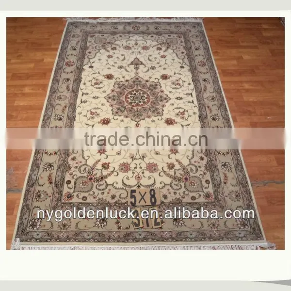 5x8ft Chinese Rugs for Sale