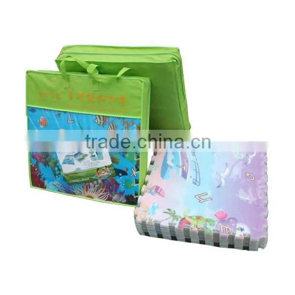 Infant Toy photo-2