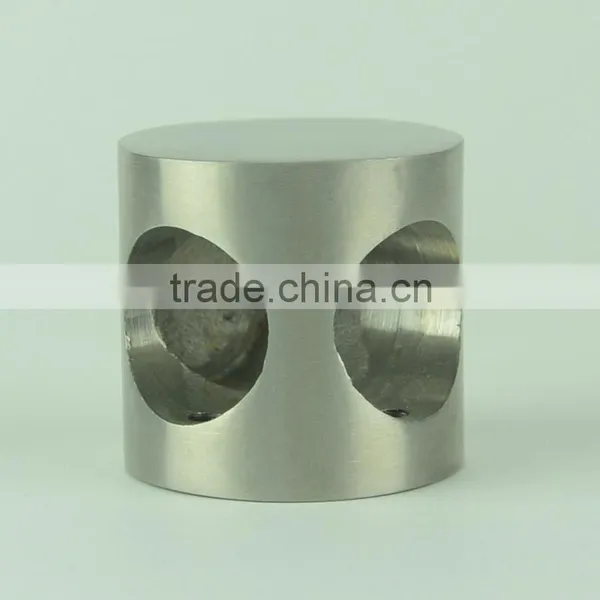 MH-3003 Stainless Steel One Set Toilet Cubicle Price photo-2