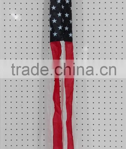 USA Wind Sock
