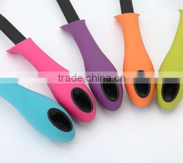2015 Hot Sale Product Nylon Chinese Kitchen Tool photo-6