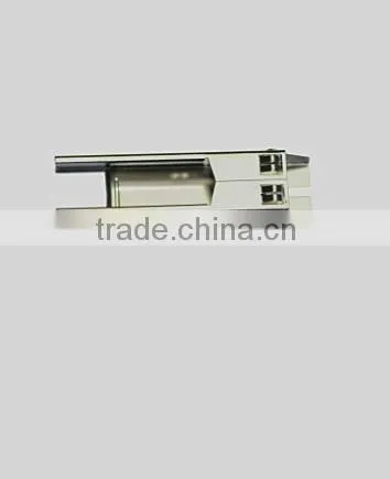 Optical Communication Hardware Accessories photo-2