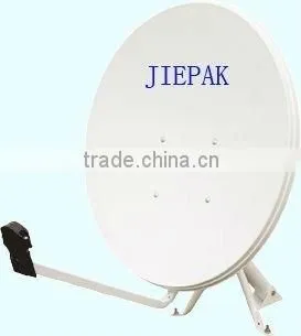 NEW Satellite Antenna